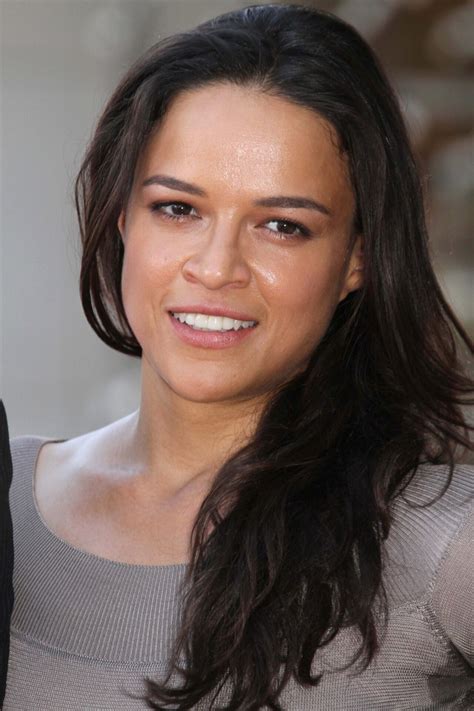 michelle rodriguez naked|Michelle Rodriguez Shares Completely Nude Photo of Her ...